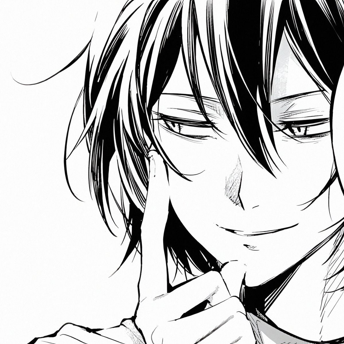 Khaled soha