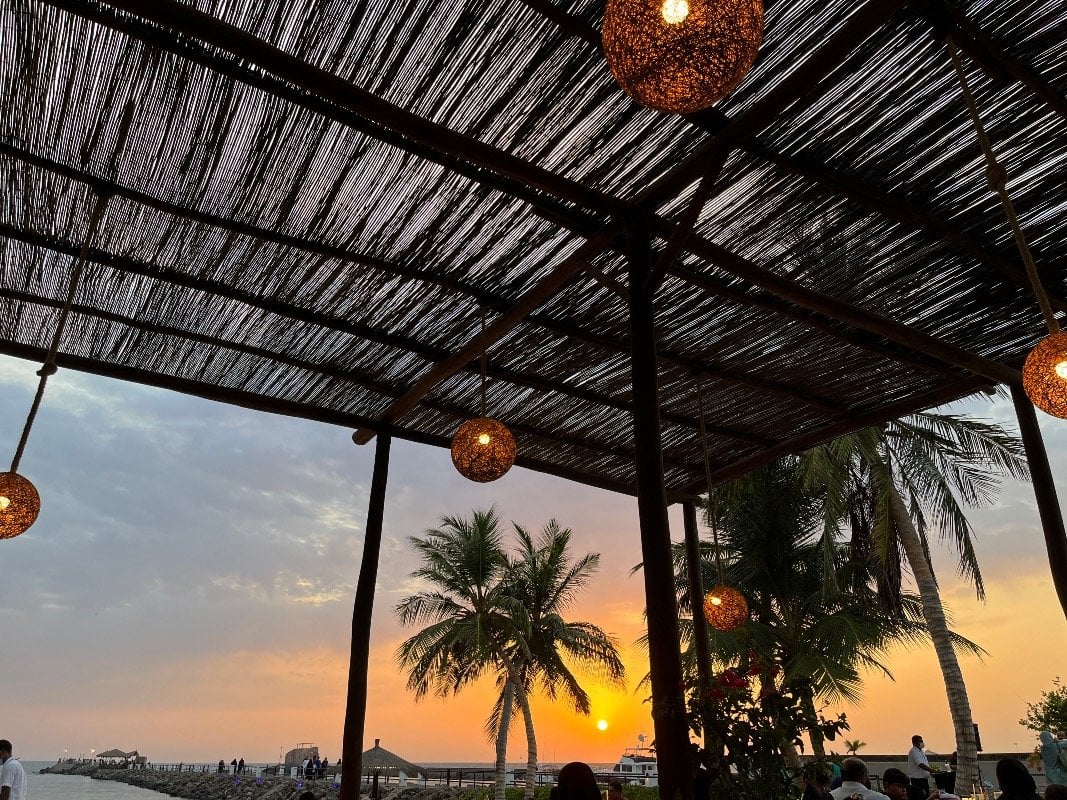 عبدالحميد النجار