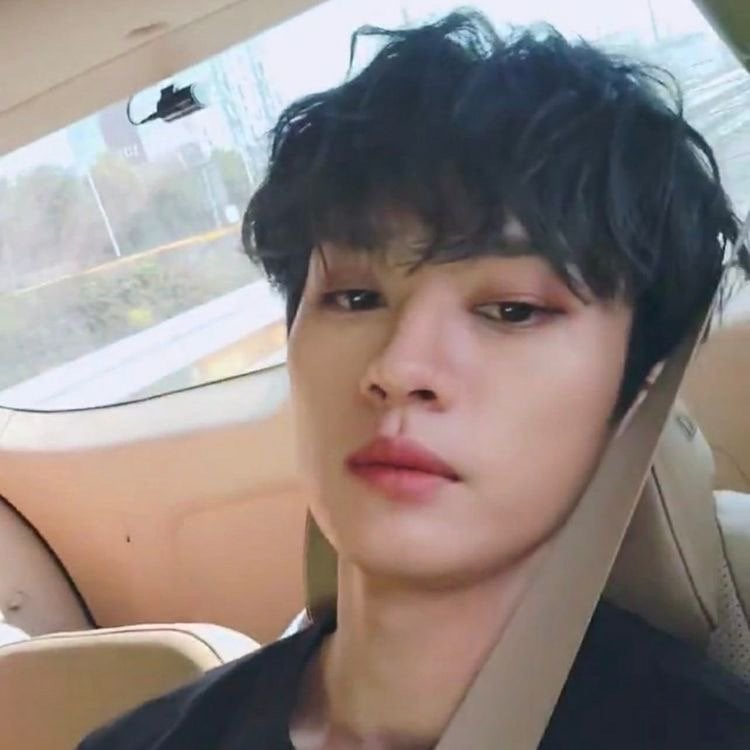 jisoo lover