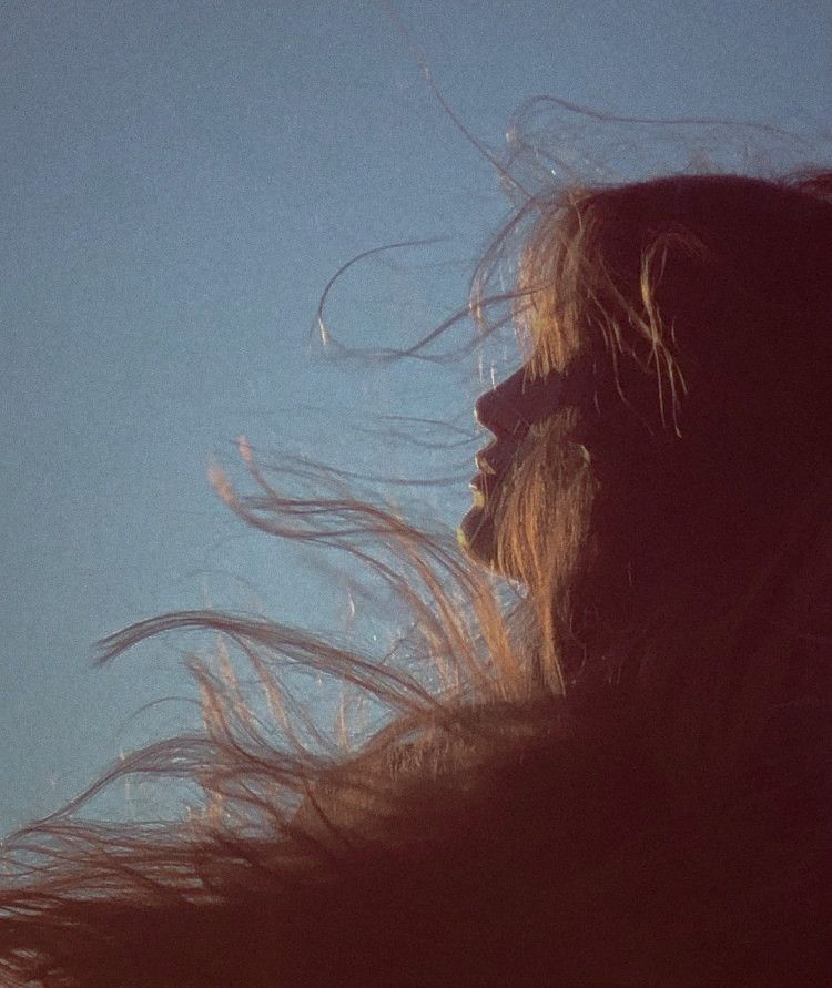 Sahar Alqurashi