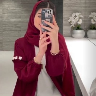 ذكرى ‘