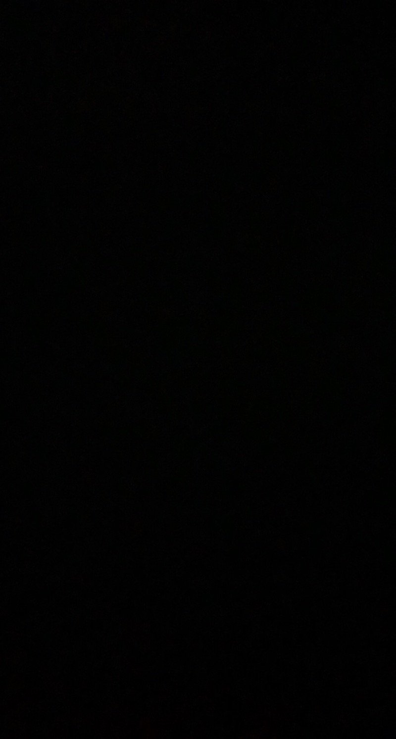 فهد الشهري