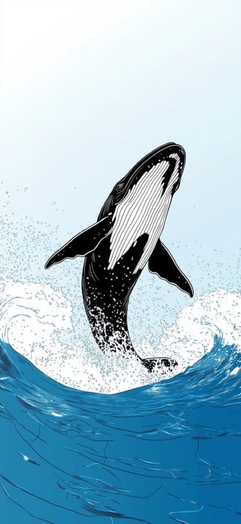 ابراهيم السلامة