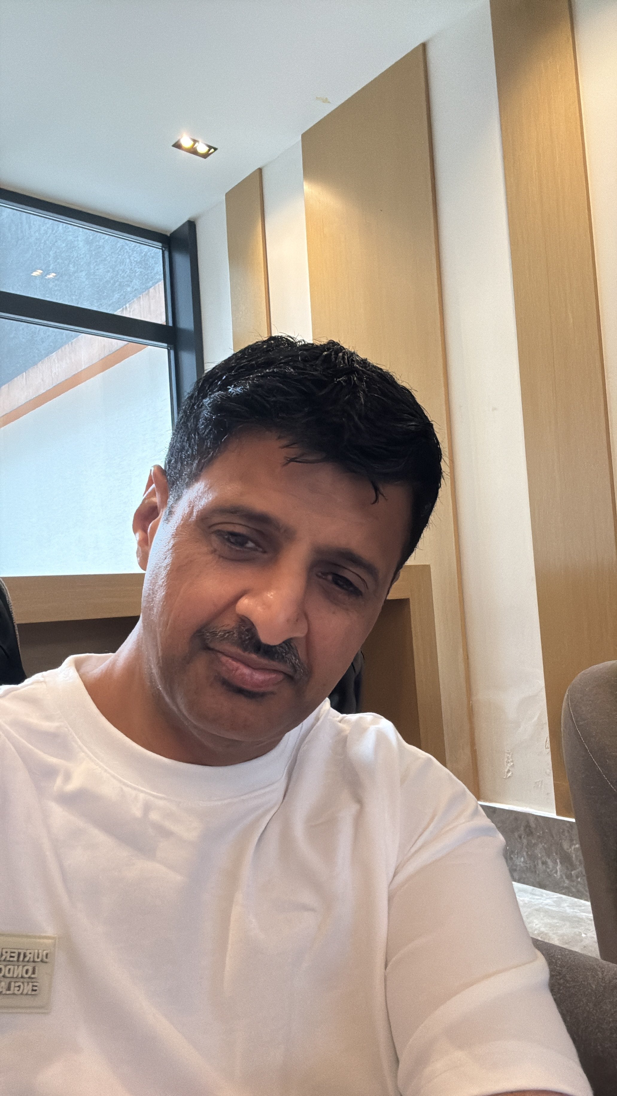 سلمان الرفاعي