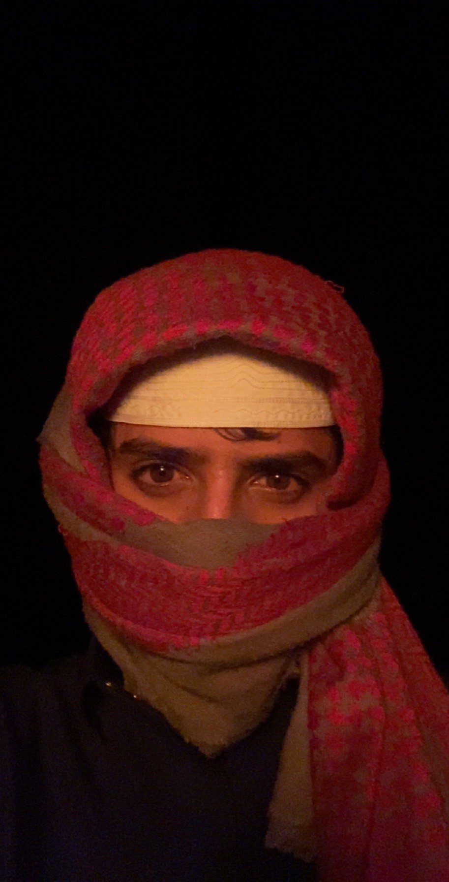 author avatar