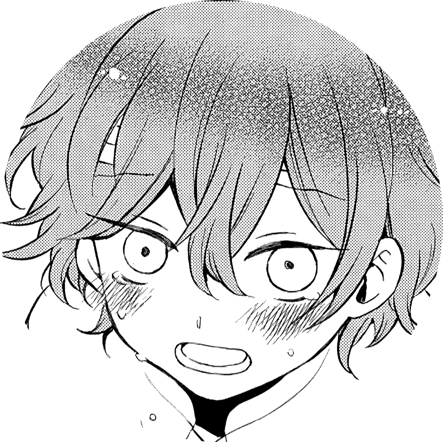 Reo R