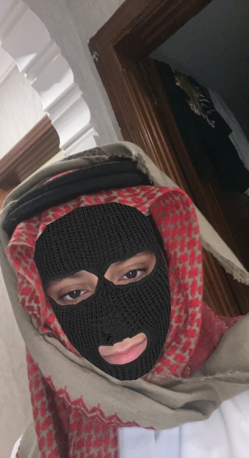 author avatar