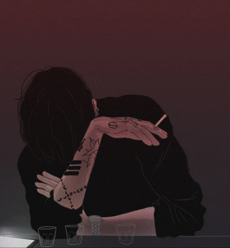 3od _