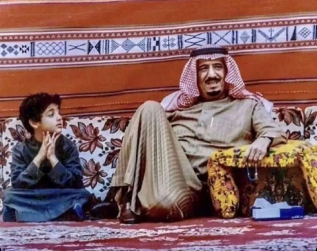 محمد عبدالعزيز