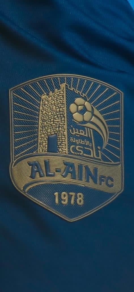 أبو عادل