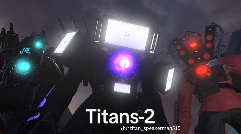 وسام احمد حامد الصيدلاني