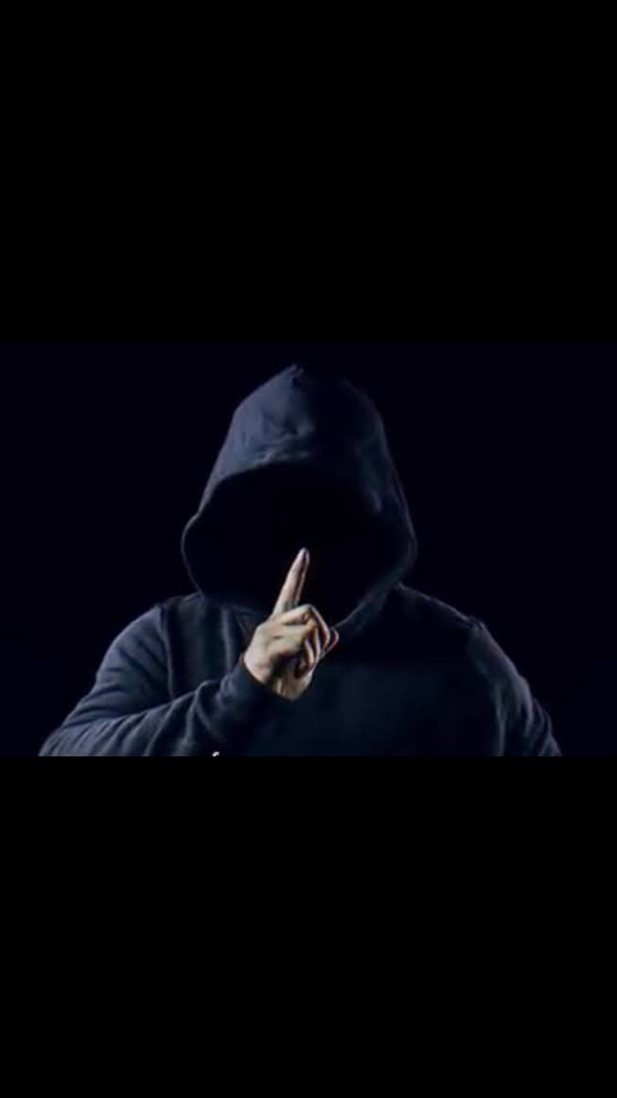 فايز الدوسري