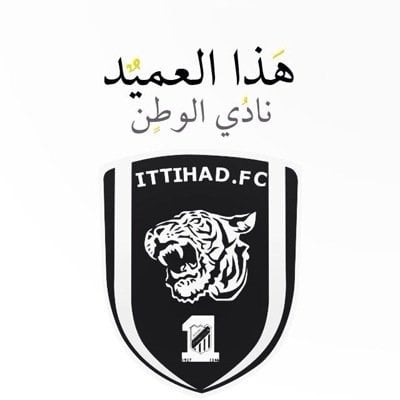محمد 