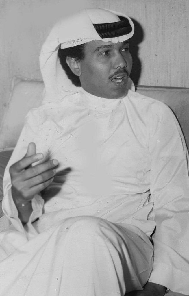 صقر الصيعري