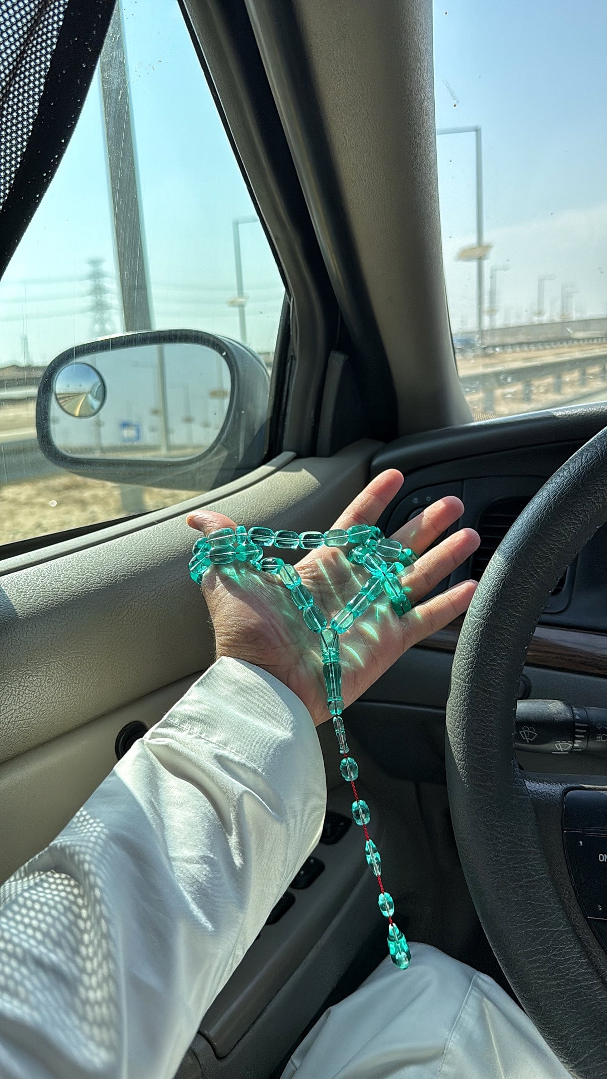 يوسف البقمي