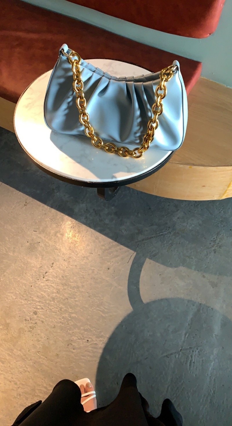 نوال السعدي