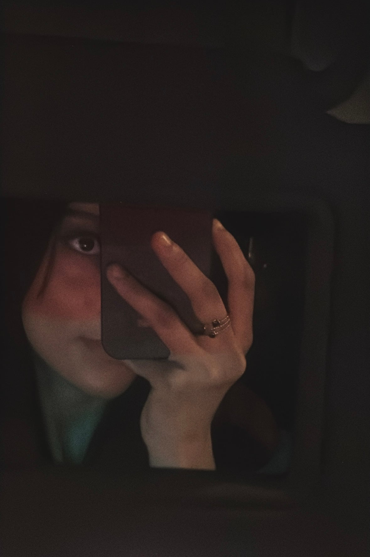 Aisha Ahmad