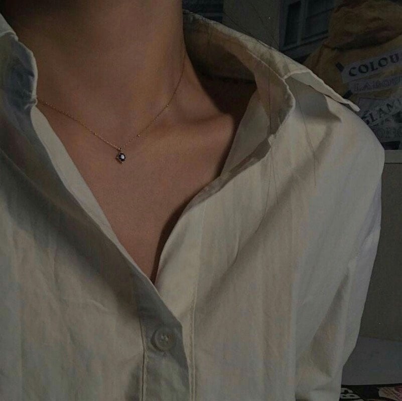 شوق فالح الرويلي