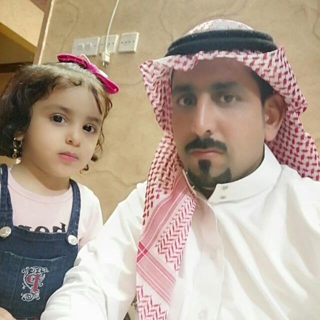 محسن العجوج