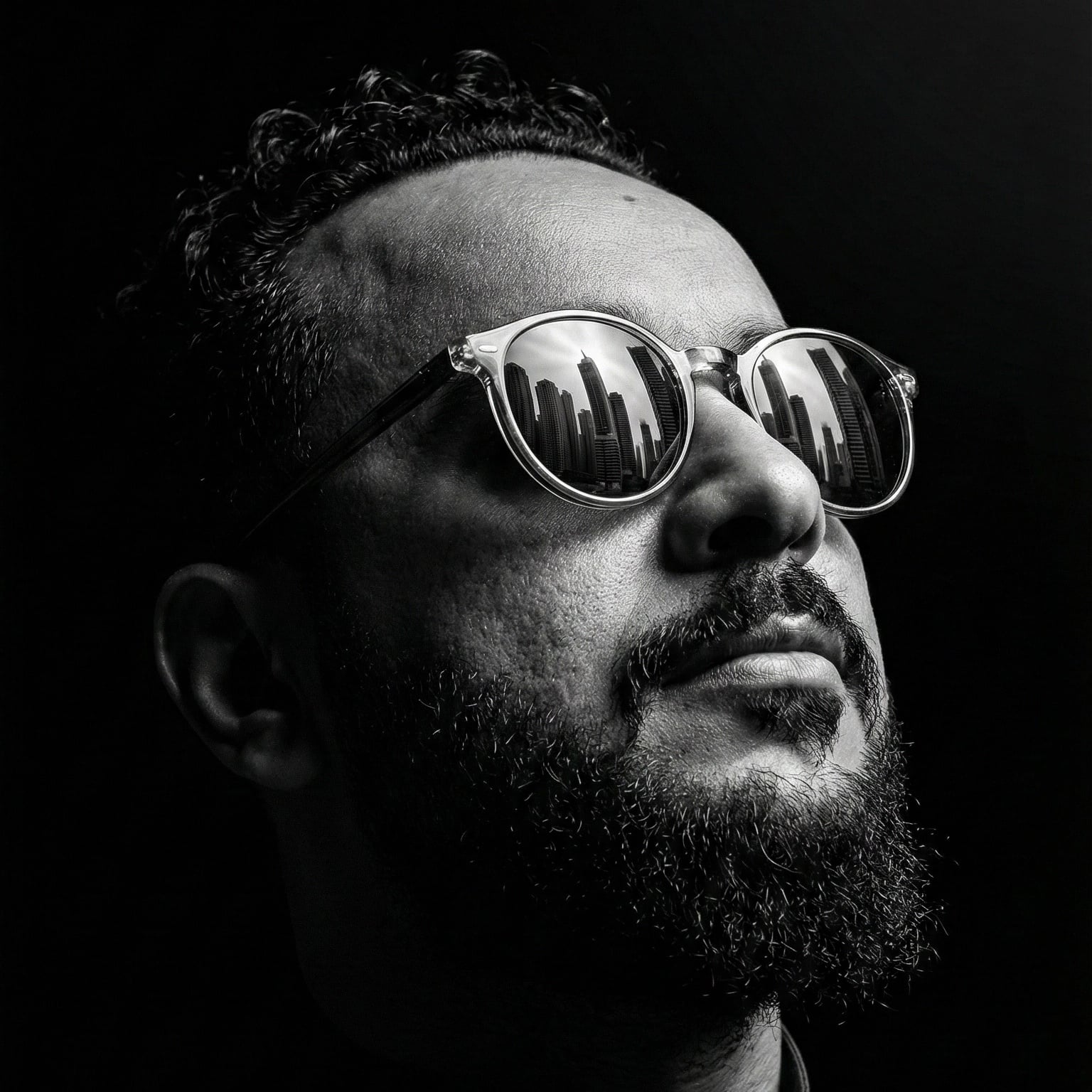 akram alhumaidi