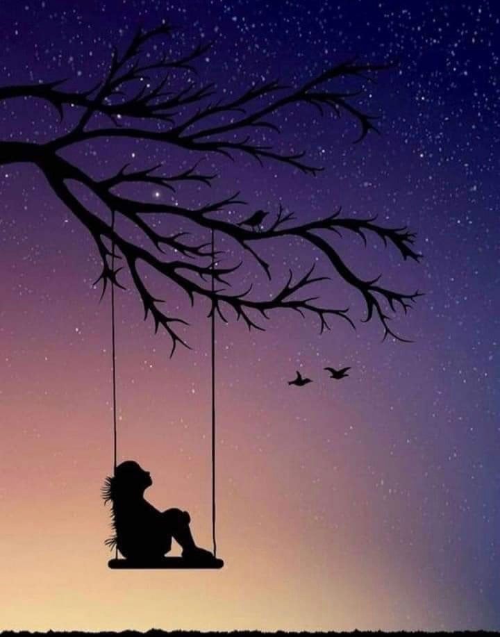 أسماء القحطاني