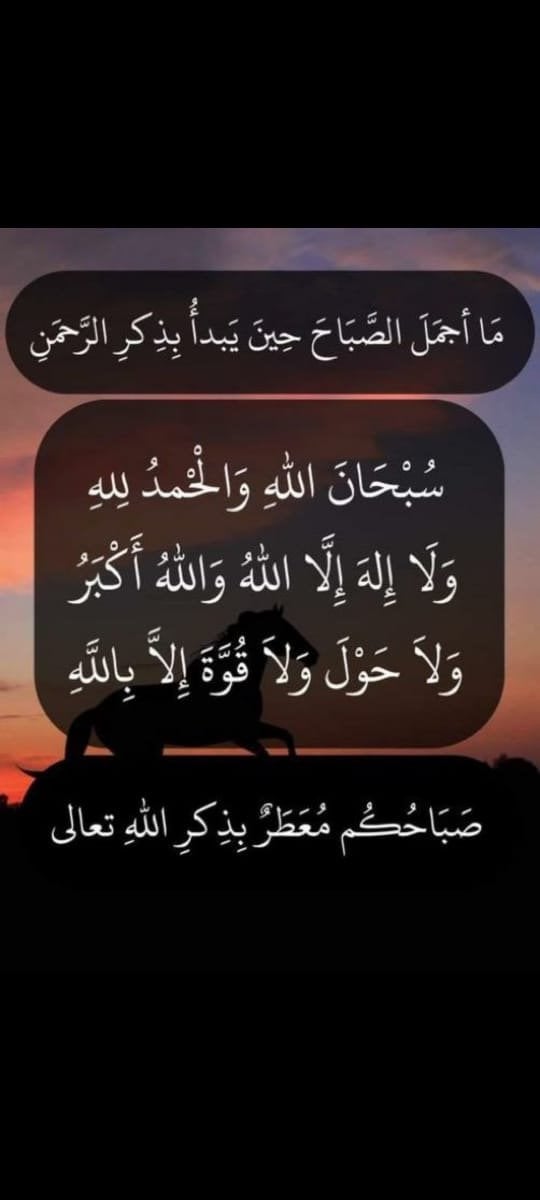 عايد الرويلي