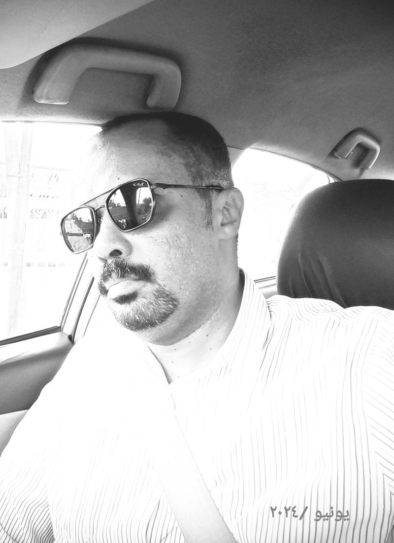 محمد محمد نور