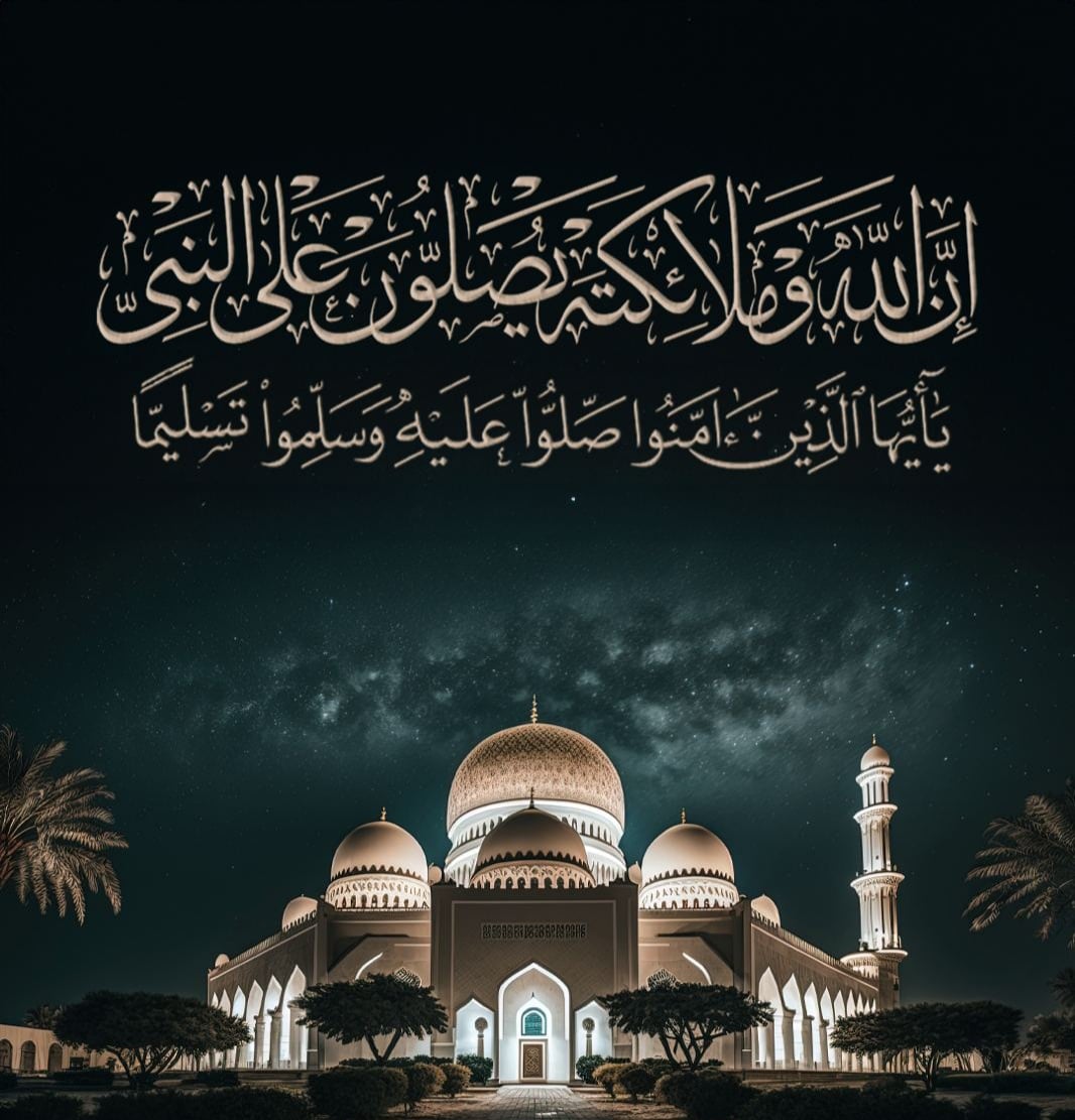 فهد قصادي