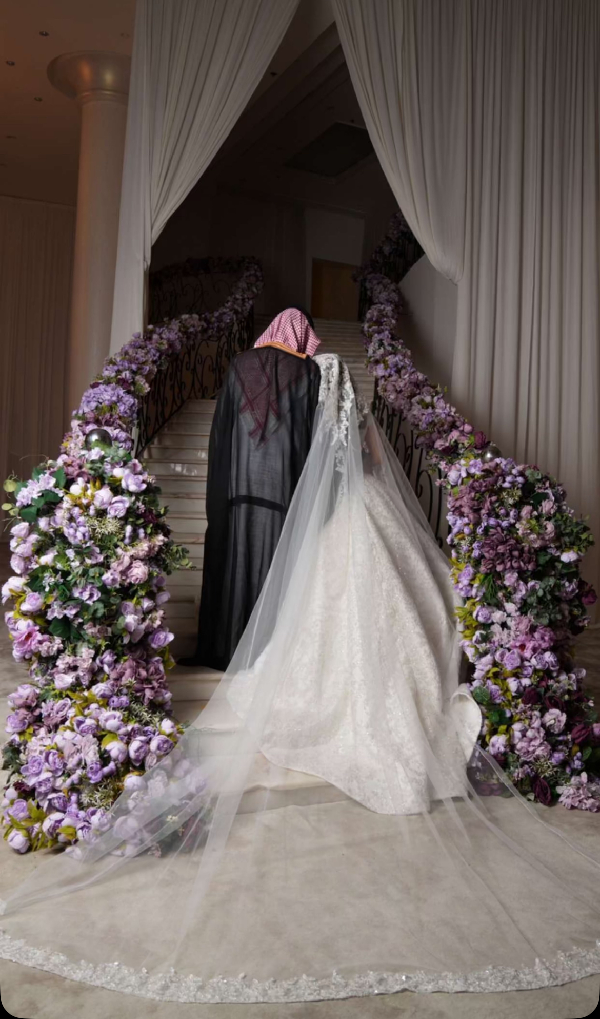 بدور الرويلي