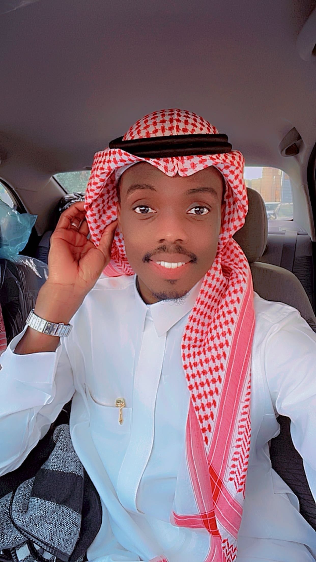 محمد ابراهيم