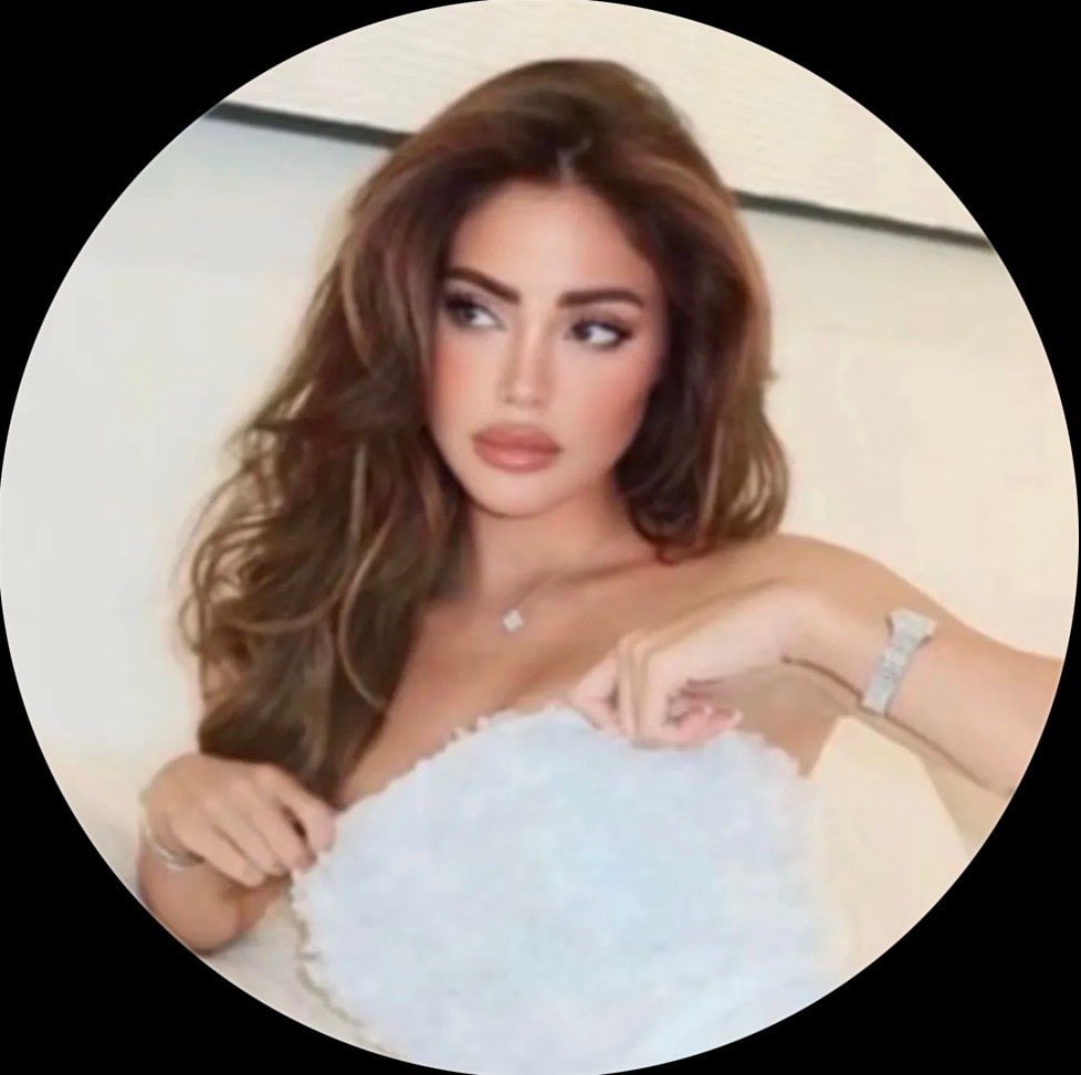 ميعاد العنزي