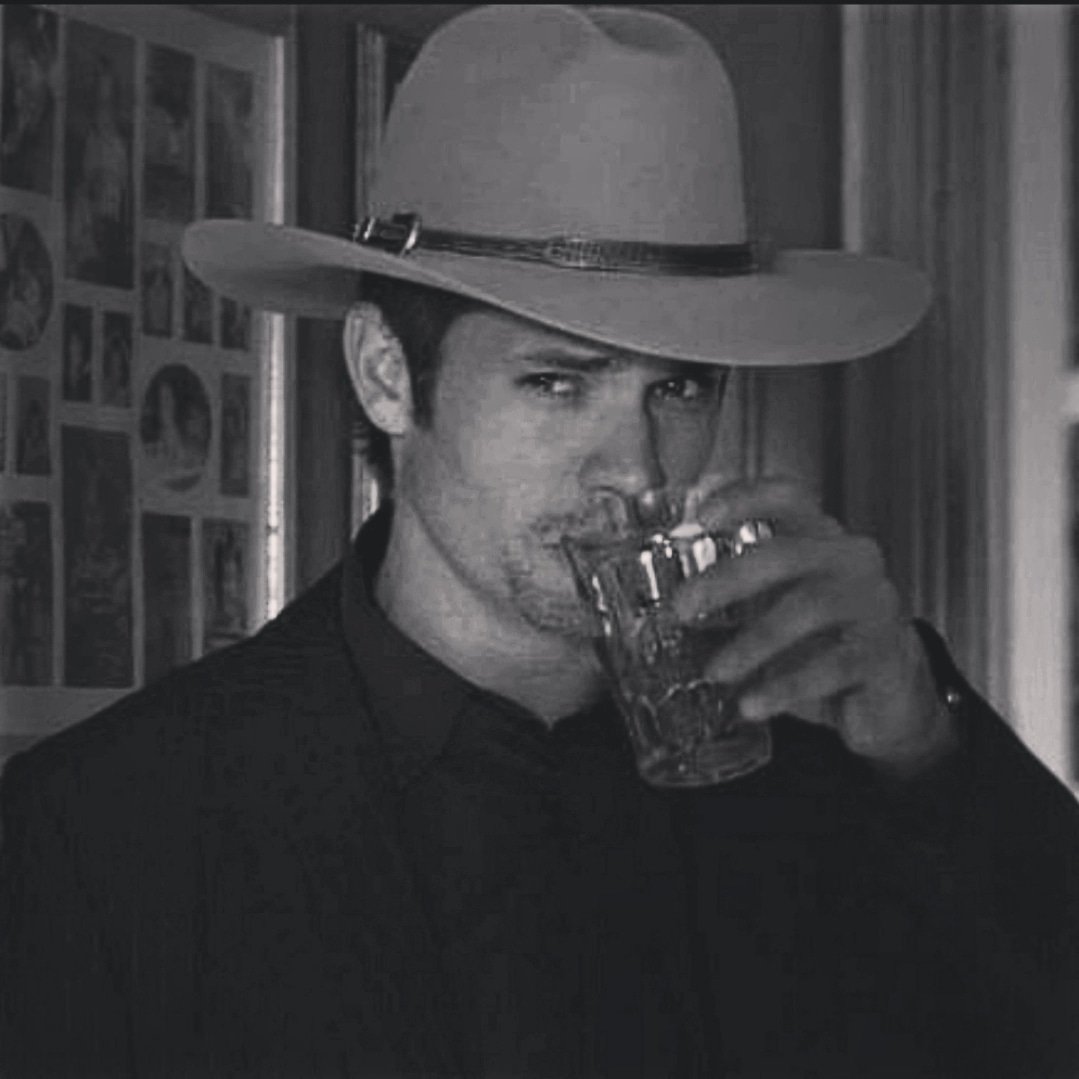 عبد المجيد سنان