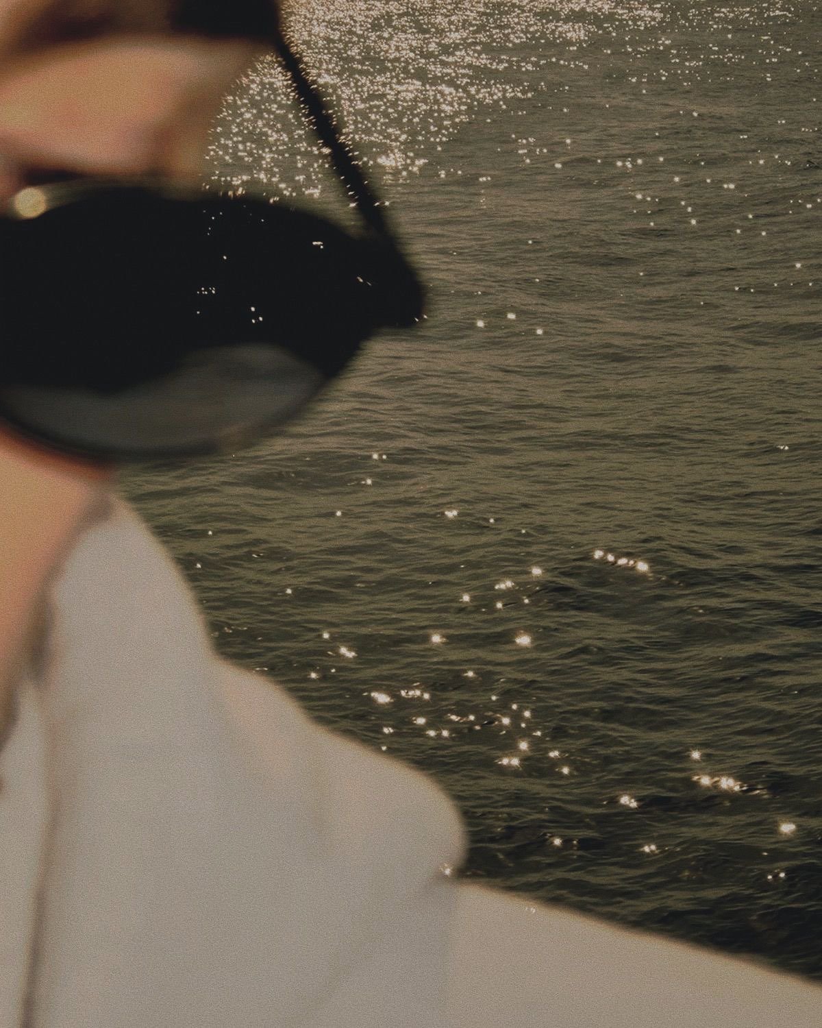 احمد الفهمي