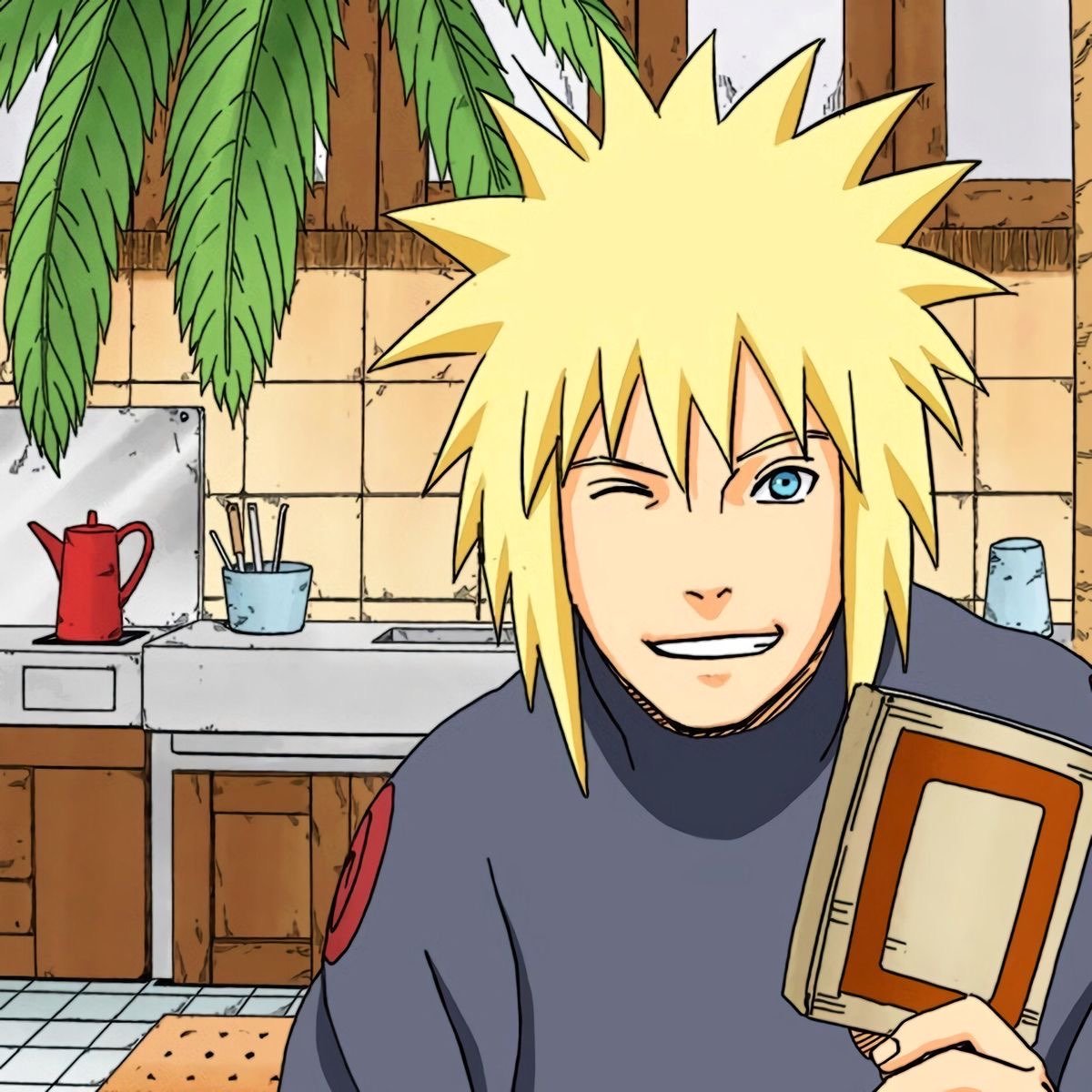 ابراهيم محمد