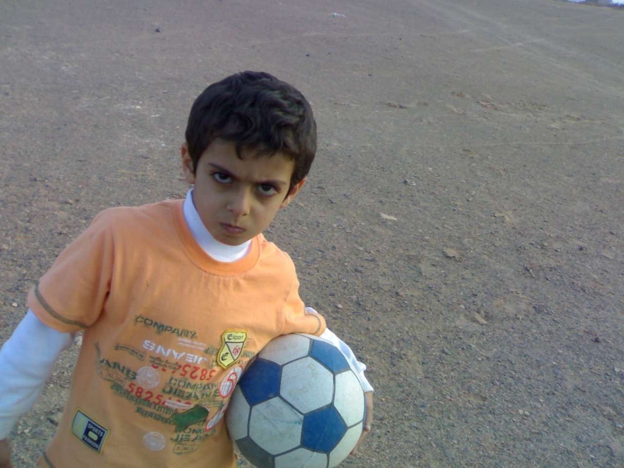 ماجد الفيفي