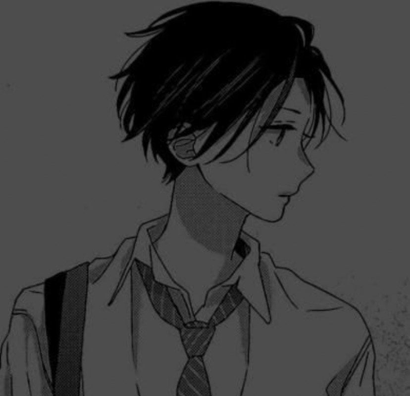 تيمور البلوشي