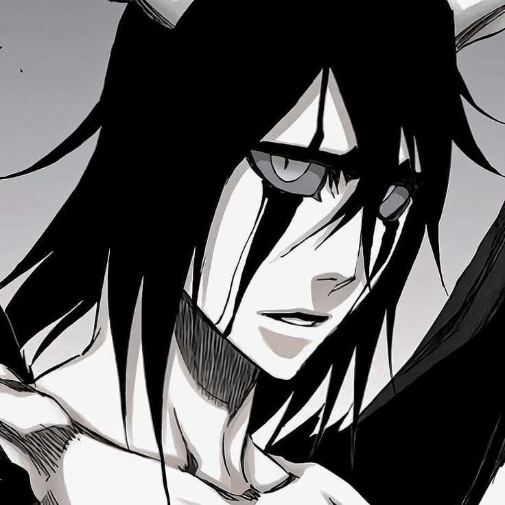 رنيم الابراهيم