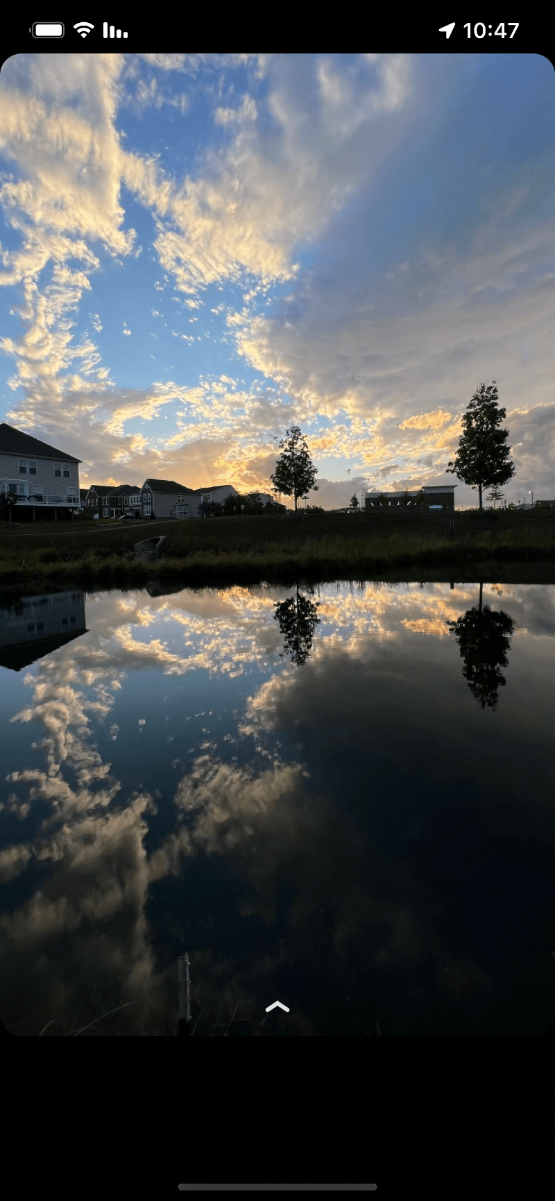 آميرهٓ احمد