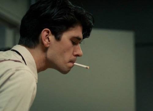 احمد العبد الله