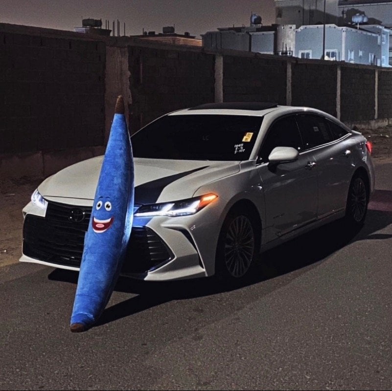 نواف الفوزان