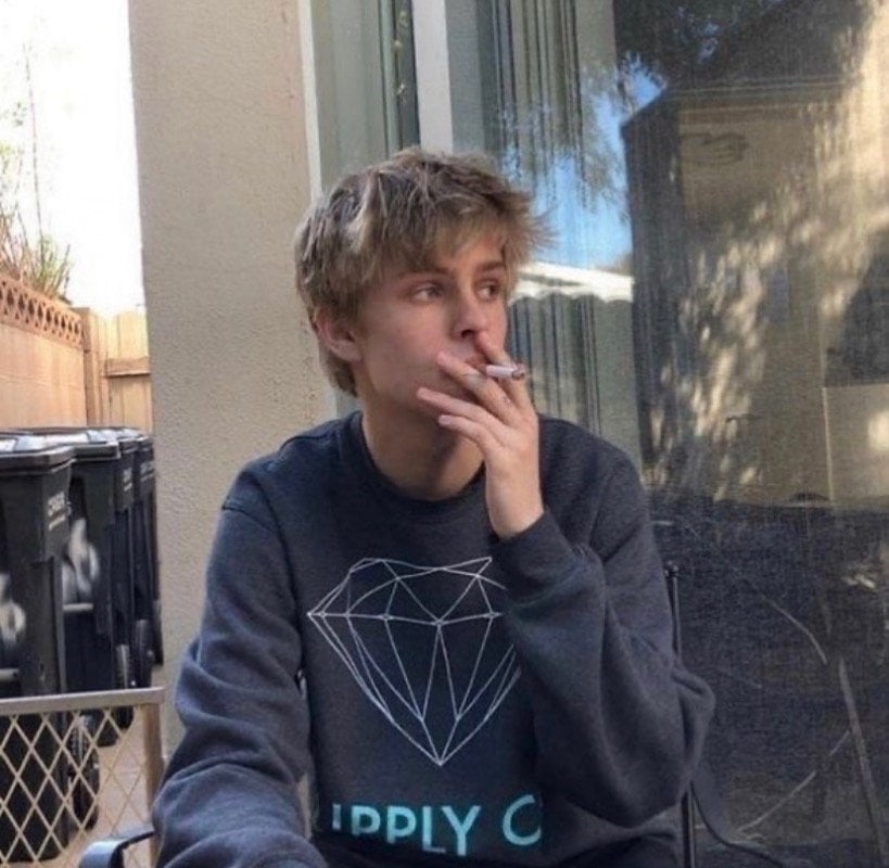 خالد المطيري