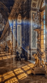 سعود الحربي