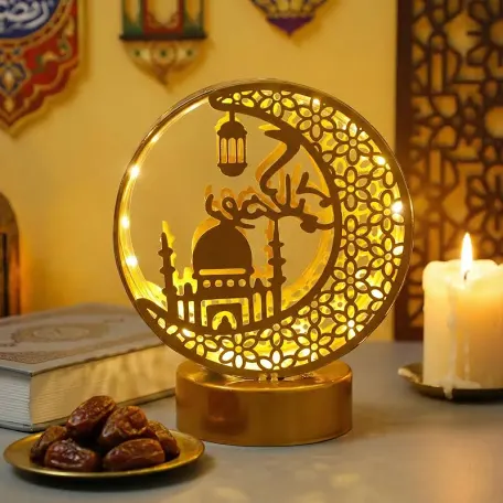 نورا الدوسري