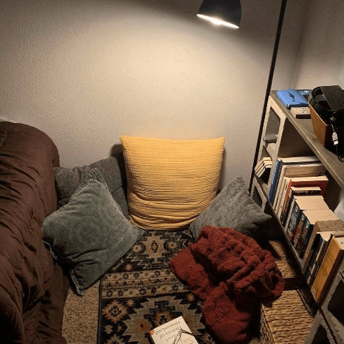 عبدالعزيز العماوي