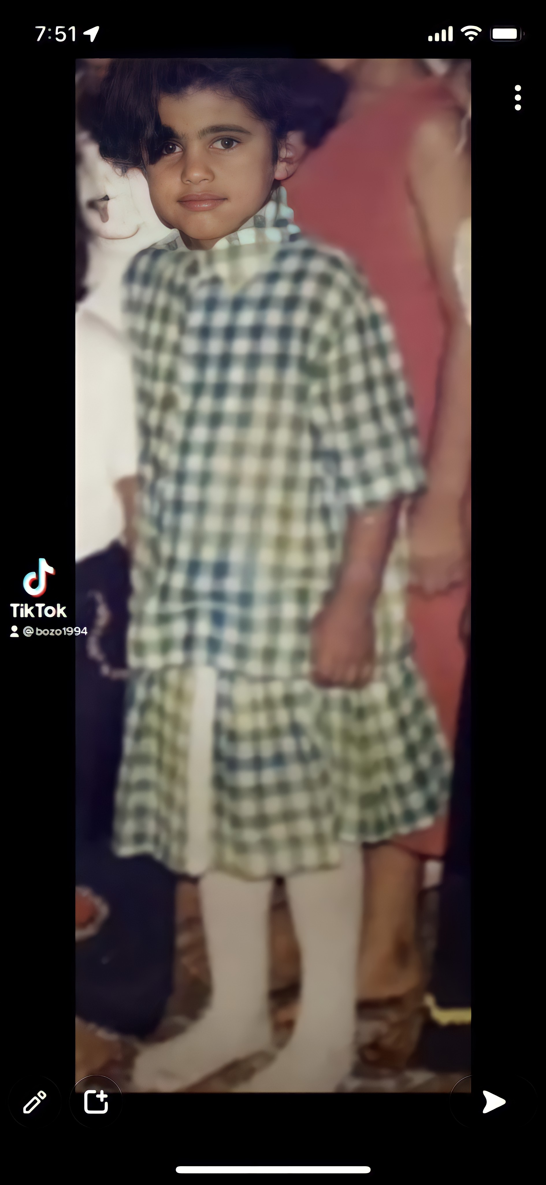 ‏وضحى ‏الهزاع