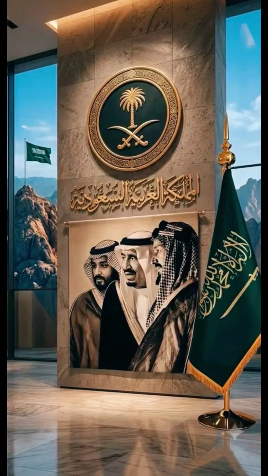 احمد القحطاني