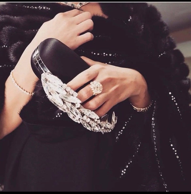 شماء البقمي