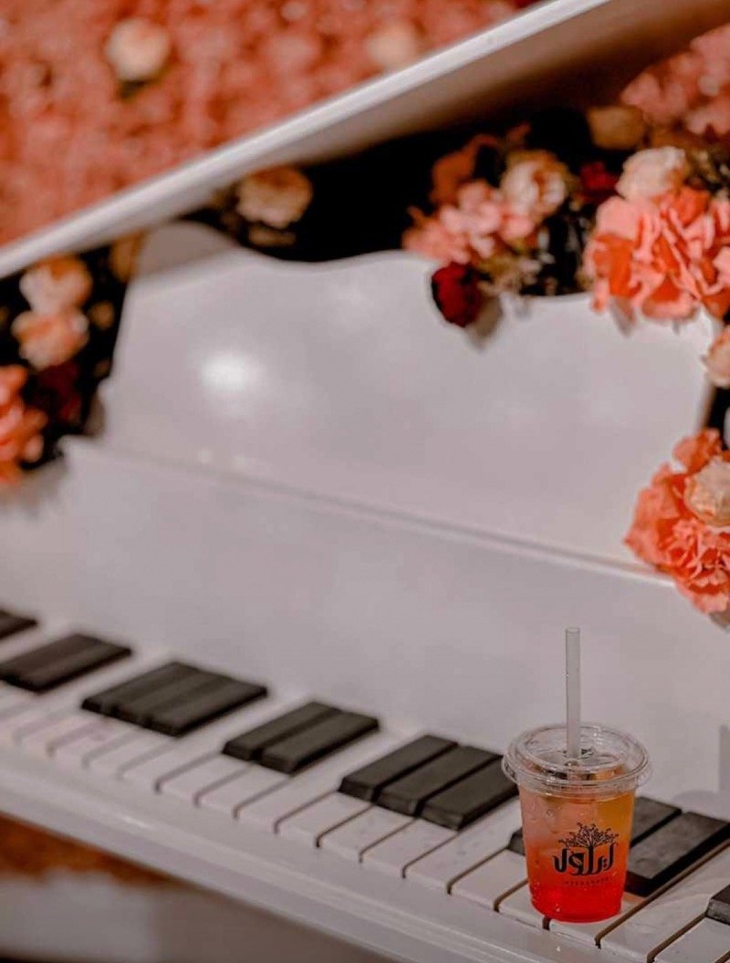 اسامه الشراري