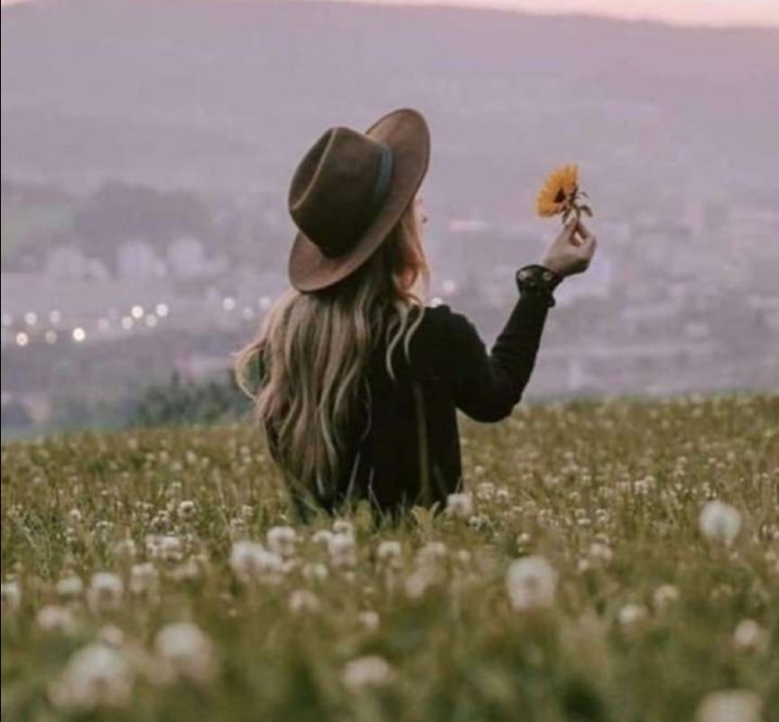 هياتم قرعاني