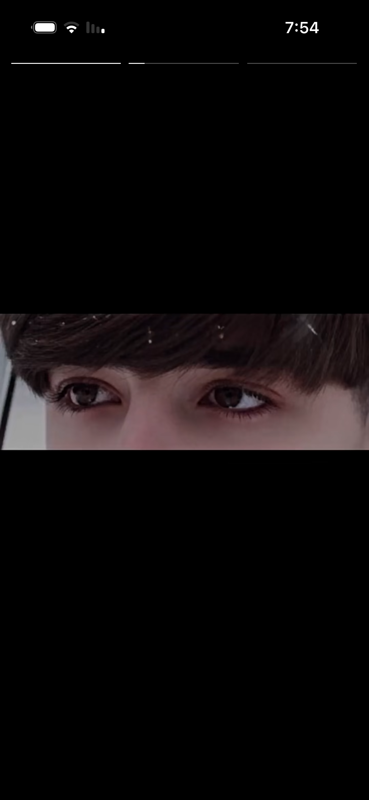 محممد الشهري